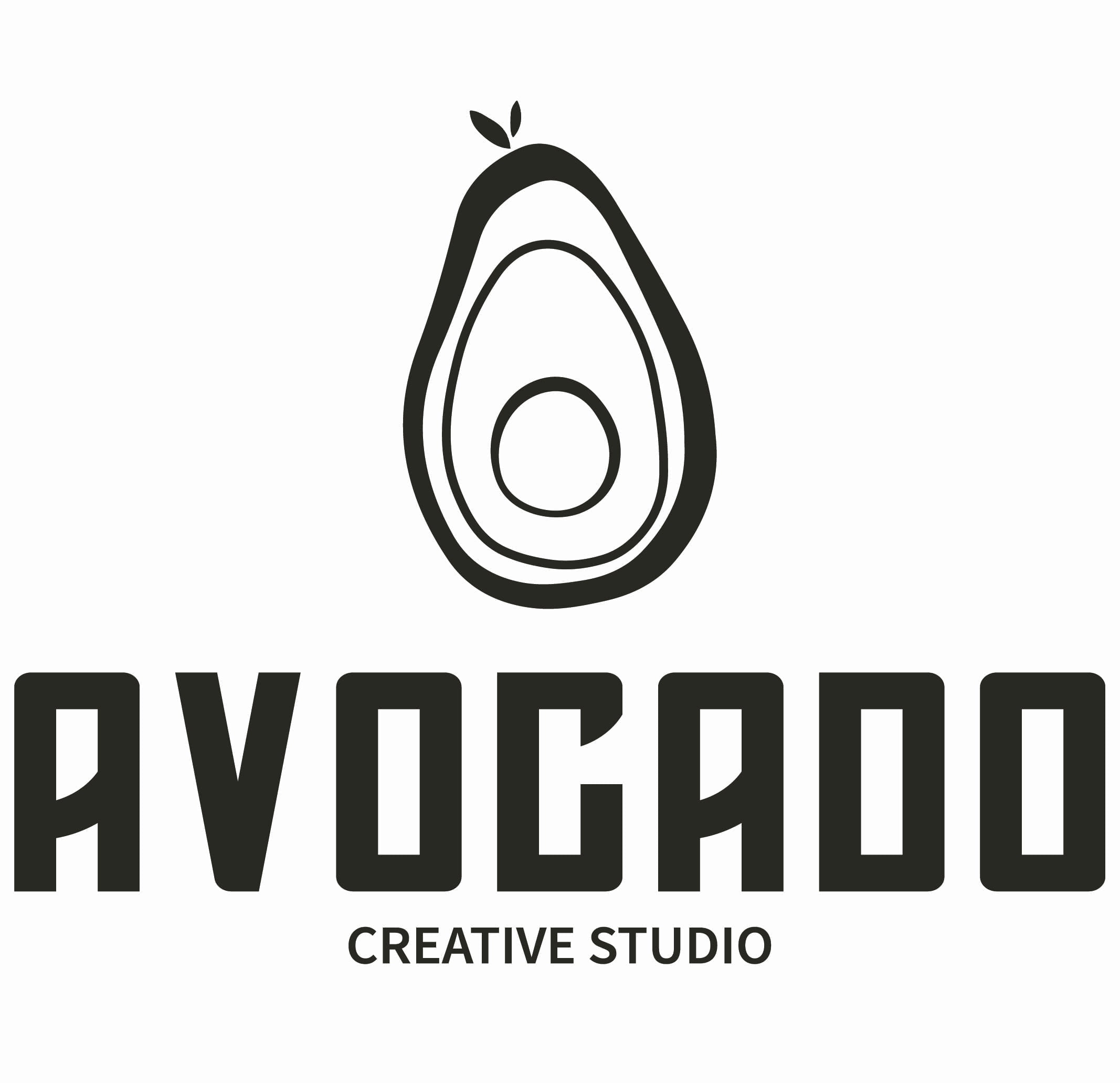 AvocadoCreativeStudio
